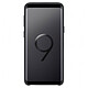 Opiniones sobre Samsung funda Alcantara negro Galaxy S9