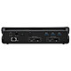 Targus USB 3.0 4K Universal Docking Station with Power a bajo precio