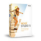 MAGIX Vegas Movie Studio 15 Software de composición de vídeo (francés, Windows)