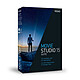 MAGIX Vegas Movie Studio 15 Suite Software de composición de vídeo (francés, Windows)