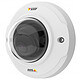 AXIS Companion Dome WV Caméra réseau à dôme fixe 2 MP Wi-Fi intérieur & jour/nuit