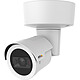 AXIS M2025-LE Bullet IP Camera - PoE - indoor / outdoor - Full HD 1080p - day / night