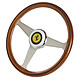 Nota Thrustmaster Ferrari 250 GTO Wheel Add-On