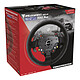 Thrustmaster Rally Wheel Add-on Sparco R383 Mod pas cher
