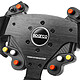 Acheter Thrustmaster Rally Wheel Add-on Sparco R383 Mod