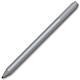 Microsoft Stylet Surface Platine Stylet pour Surface