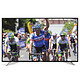 Sharp LC-40CFF5222E Téléviseur LED Full HD 40" (102 cm) - 1920 x 1080 pixels - TNT, Câble et Satellite HD - HDTV 1080p - HDMI/USB - Son Harman/Kardon - 200 Hz