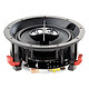 Focal 100IC6ST 2-way coaxial ceiling speaker