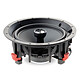 Focal 100ICW8 2-way coaxial wall or ceiling speaker