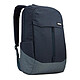 Thule Lithos Backpack 20L Bleu Sac à dos pour ordinateur portable (jusqu'à 15.6") et tablette (10.1")