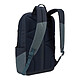 Opiniones sobre Thule Lithos Backpack 20L Azul