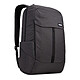 Thule Lithos Backpack 20L Noir Sac à dos pour ordinateur portable (jusqu'à 15.6") et tablette (10.1")