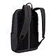 Avis Thule Lithos Backpack 20L Noir
