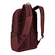 Avis Thule Lithos Backpack 20L Rouge