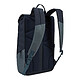 Opiniones sobre Thule Lithos Backpack 16L Azul