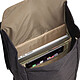 Acheter Thule Lithos Backpack 16L Noir