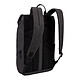 Opiniones sobre Thule Lithos Backpack 16L negro