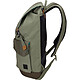 Avis Case Logic Lodo Backpack Large (vert)
