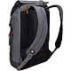 Acheter Case Logic Lodo Backpack Large (gris)