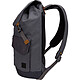 Avis Case Logic Lodo Backpack Large (gris)