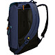 Acheter Case Logic Lodo Backpack Large (bleu)