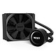 NZXT Kraken M22 All-in-One Watercooling Kit for CPU with 120mm Fan