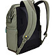 Comprar Case Logic Lodo Backpack Medium (verde)
