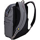 Acheter Case Logic Lodo Backpack Medium (gris)