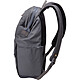 Avis Case Logic Lodo Backpack Medium (gris)