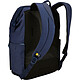 Acheter Case Logic Lodo Backpack Medium (bleu)