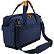 Avis Case Logic Lodo Bag (bleu)