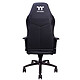Comprar Tt eSPORTS by Thermaltake X Comfort Real Leather (negro)