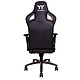 Acheter Tt eSPORTS by Thermaltake X Fit Real Leather (noir)