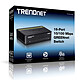 Comprar TRENDnet TE100-S16Dg