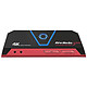AVerMedia Live Gamer Portable 2 Plus Ultra HD 4K60 portable recording and streaming box for PC and game consoles