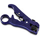 TRENDnet TC-CT70 Professional bending/cutting pliers for cables