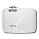 Comprar BenQ MX808ST