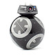 Sphero BB-9E Droïde télécommandé compatible iOS et Android