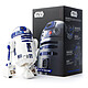 Comprar Sphero R2-D2