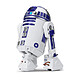 Opiniones sobre Sphero R2-D2
