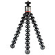 Joby GorillaPod 325 Flexible tripod with 90° tilting head for compact cameras (up to 325 g)