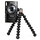 Nota Joby GorillaPod 325