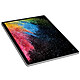 Avis Microsoft Surface Book 2 15" - i7-8650U - 16 Go - 512 Go