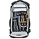 Lowepro Flipside 200 AW II economico