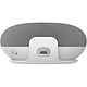 Avis Incipio Google Home mini wall mount