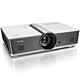 BenQ MH760 Vidéoprojecteur DLP Full HD 3D Ready 5000 Lumens HDMI/MHL