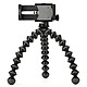 Joby GripTight GorillaPod Stand Pro Treppiede flessibile per smartphone