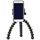 Acheter Joby GripTight GorillaPod Stand Pro