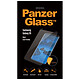 PanzerGlass Case Friendly Galaxy S9 Film de protection incurvée en verre pour Samsung Galaxy S9