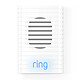 Review Ring Video Doorbell Pro Chime